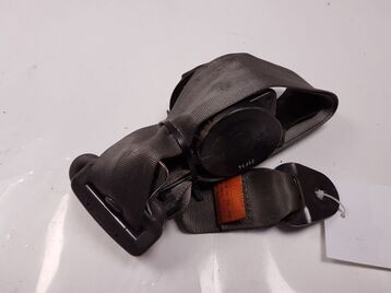 0K07N5773196 KIA SPORTAGE