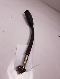 GPA-21-0002109 Daihatsu ROCKY