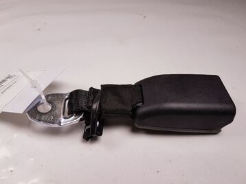 B0 009 051 XX Citroen Peugeot C1 108