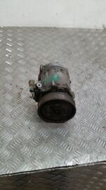 JPB000080 Rover 25