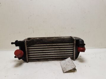 Échangeur air-air / Intercooler occasion - Ford KA - 1729041