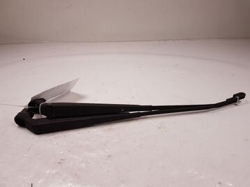 38330-75F10 Suzuki WAGON R+