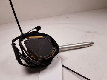 Ceinture sécurité avant gauche occasion - Audi CABRIOLET - GPA-21-0002205