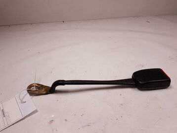 GPA-21-0001950 Audi CABRIOLET