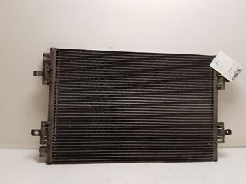 Radiateur de climatisation / Condenseur occasion - Renault ESPACE - 6025313367