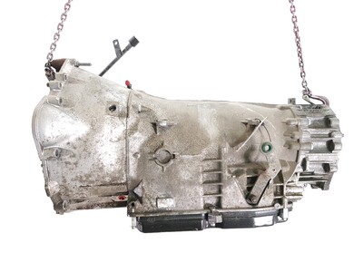 KYRON-S0A1K-86-AT Ssangyong KYRON