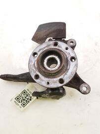 Pivot avant droit occasion - Peugeot 407 - 3647 80