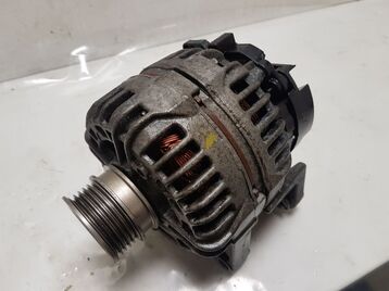 93189237 Opel MERIVA ZAFIRA