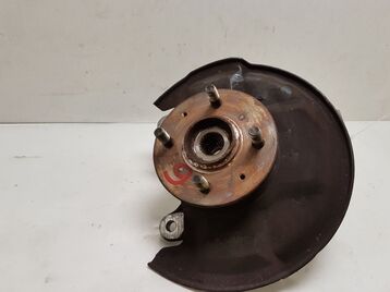 RUB101330 Rover SERIE 200