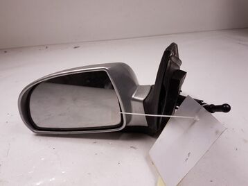 87611FD350XX KIA RIO