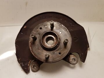 51210S6DR11 Honda CIVIC
