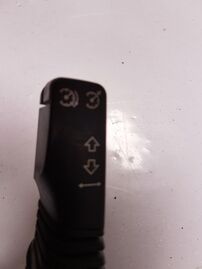 GPA-21-0004743 Opel ASTRA