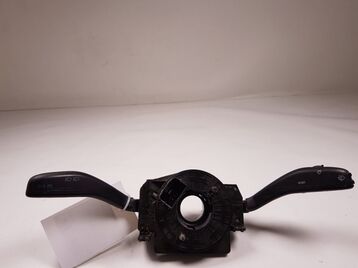 GPA-21-0005419 Seat CORDOBA