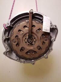 Boîte de vitesses occasion - Jeep GRAND CHEROKEE - RFE