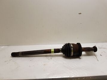 5012 749AB Jeep GRAND CHEROKEE