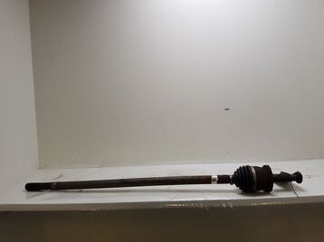 5012 748AB Jeep GRAND CHEROKEE