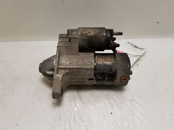 K56041207AE Jeep GRAND CHEROKEE