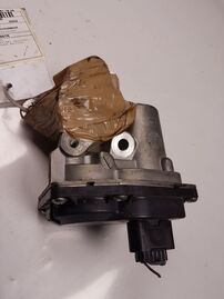 147102557R Renault CLIO