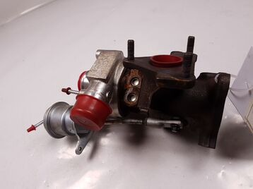 1320900080 Smart FORTWO