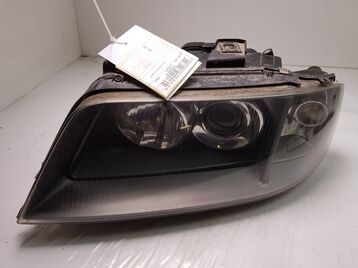 Phare avant gauche occasion - Audi A6 - 4B0941029N