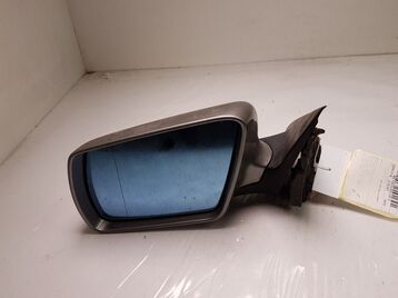 4Z7858531B3FZ Audi A6