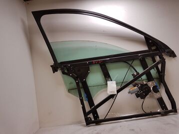 4B0837461B Audi A6