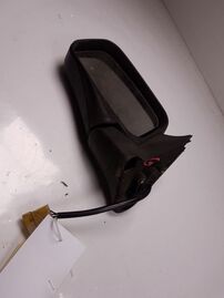 GPA-21-0001797 Opel FRONTERA