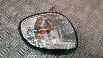 8151012890 Toyota COROLLA