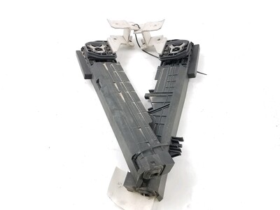 GPA-21-0001913 BMW SERIE 3 TOURING