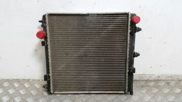 Radiateur d'eau occasion - Citroen C3 - 00001330N3