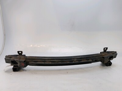 865302B010 Hyundai SANTA.FE