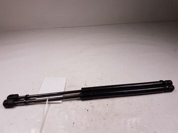 8731 H4 Peugeot 607
