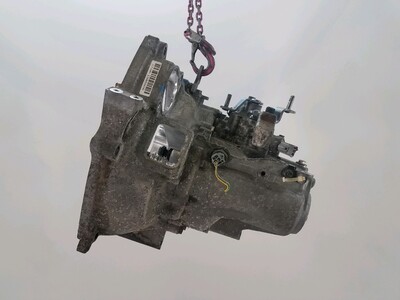 A5110053 Honda CR-Z