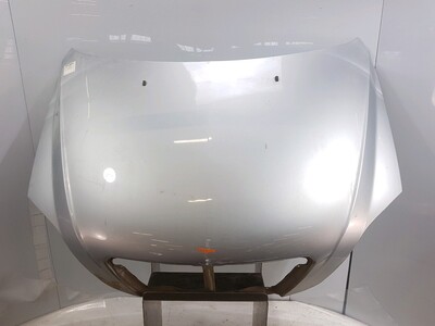 Capot occasion - KIA SORENTO - 664003E010