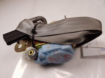 Ceinture sécurité avant droite occasion - KIA SORENTO - 888603E210FC