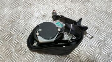 8888517200LK Hyundai MATRIX