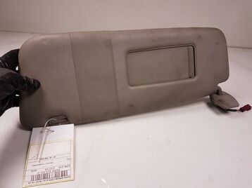 51 16 7897651 BMW SERIE 5