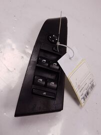 GPA-21-0005453 BMW SERIE 5