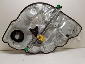 71734849 Fiat IDEA