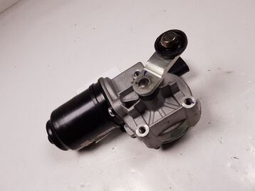 Front wiper motor used - Seat IBIZA - 6F1955023A