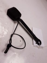 6F0857755B MNB Seat IBIZA