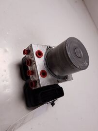 Bloc ABS occasion - Seat IBIZA - 2Q0614517AA BEF