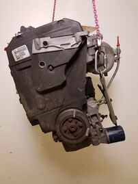 N7Q_704 Renault LAGUNA