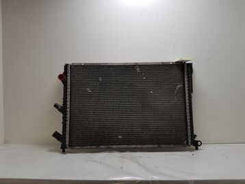 Radiateur d'eau occasion - Renault LAGUNA - 7701044076