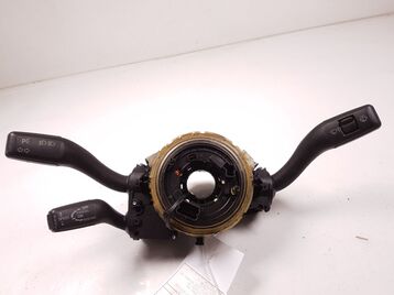 GPA-21-0003860 Audi A4
