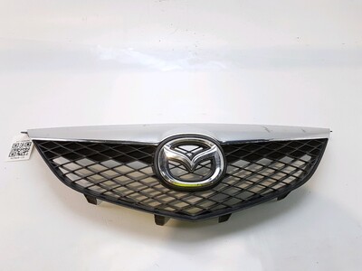 GJ6A50710C Mazda MAZDA 6