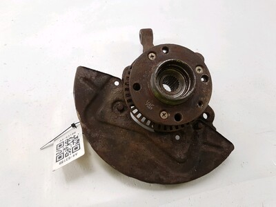 357407256C Volkswagen Seat PASSAT GOLF CADDY