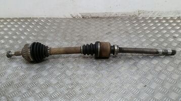 Cardan avant droit occasion - Peugeot 406 - 3273 Z0