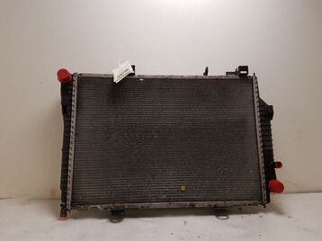 2025006403 Mercedes CLASSE C