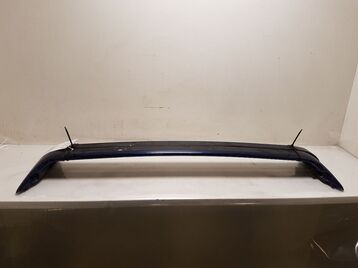 Barre de toit occasion - Renault ESPACE - GPA-21-0001730